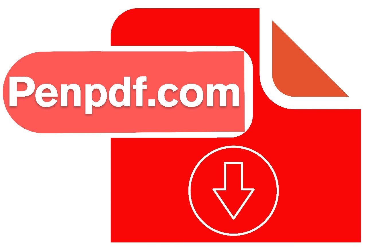 penpdf.com Logo